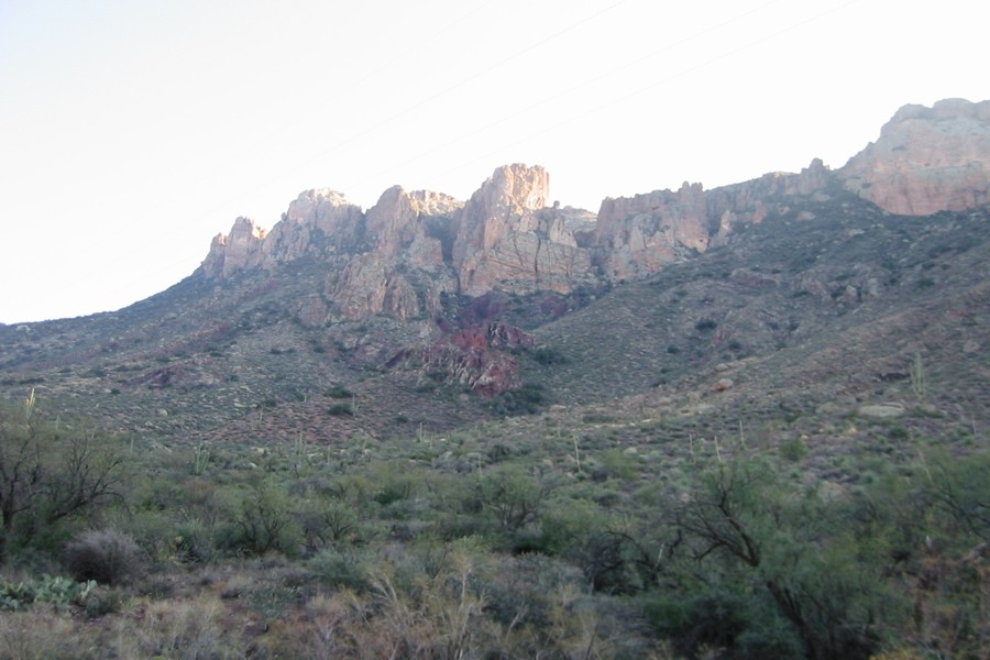 ../image/apache trail 20.jpg